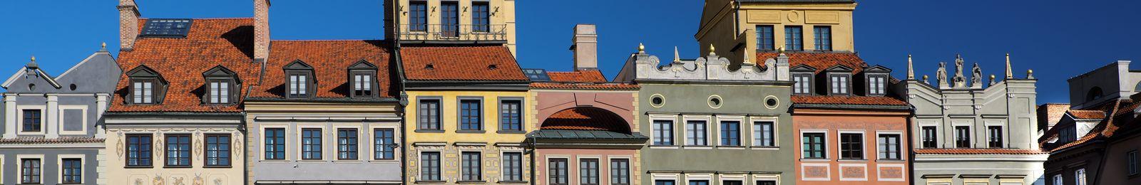 092-mediator-warszawa