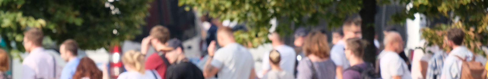 107-terapia-grupowa-dla-nastolatkow