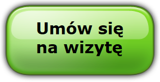 umow wizyte psycholog warszawa ursynow