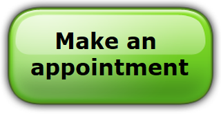 make appointment psychologist warsaw poland