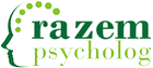 PsychologMlodziezowy