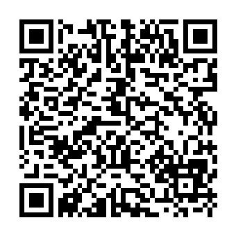 Gabinet Psychologiczny RAZEM Gabinet Psychologiczny RAZEM