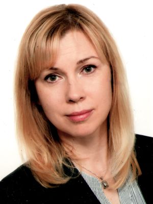 Psychoterapia depresji Doświadczony psycholog Warszawa