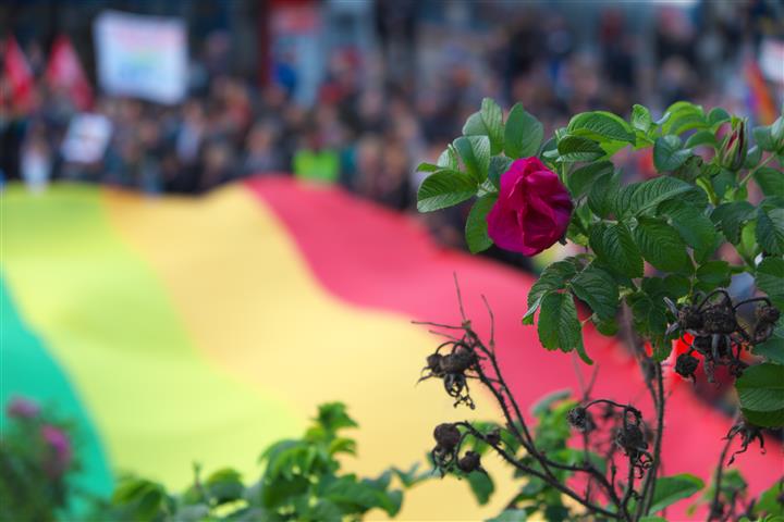 psycholog lgbt warszawa