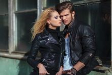 Konsultacje seksuologiczne Warszawa-Ursynów