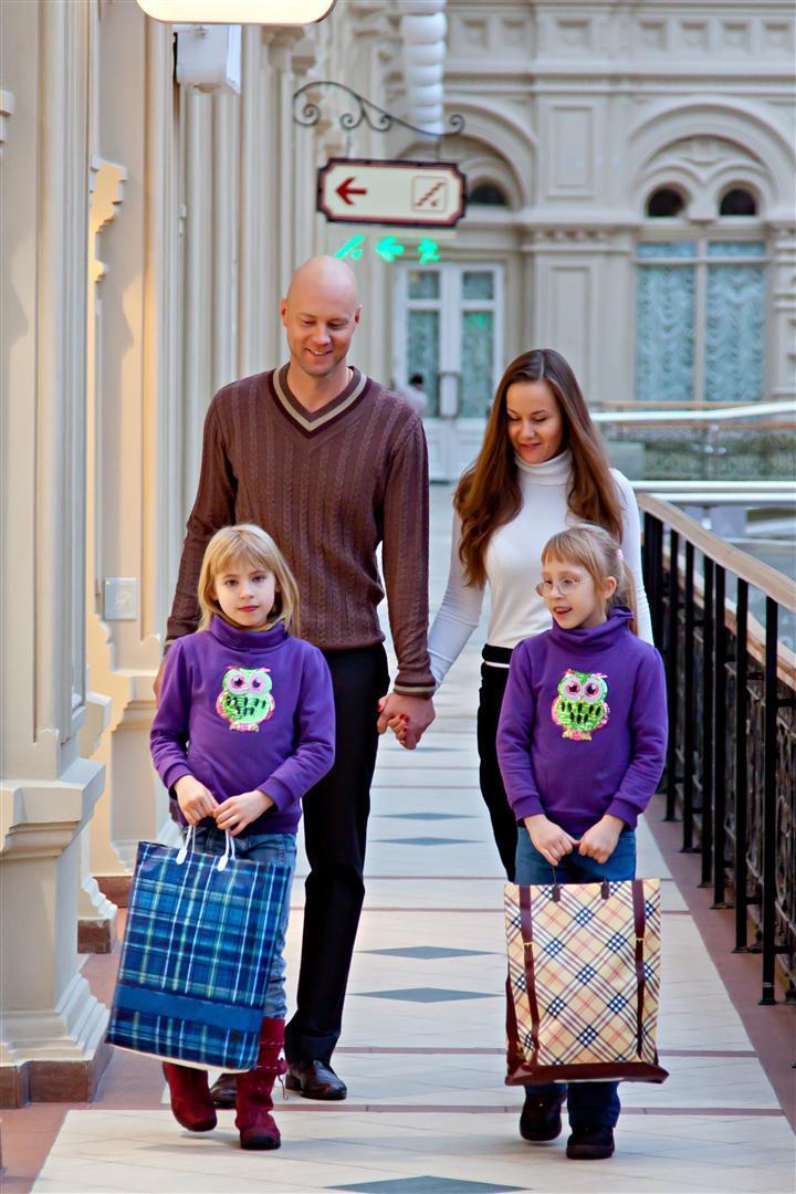 Terapia rodzinna Warszawa Psycholog rodzinny Warszawa