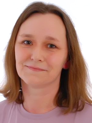 psycholog ewa pacucha warszawa ursynow