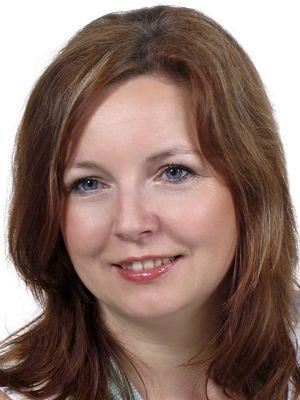 Psycholog, psychoterapia terapia par Psycholog Justyna Korzeniowska