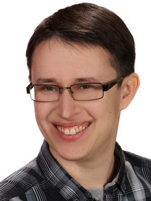 psycholog-warszawa psycholog szaniawska english 2