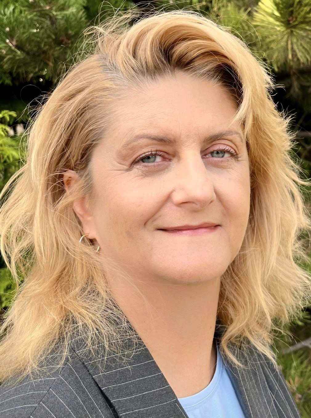 Psychoterapeuta Warszawa Psychoterapeuta Warszawa