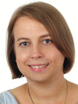 Psychoterapia indywidualna Warszawa Psychoterapeuta Irena Jaworowska