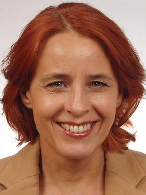 Doświadczony psychoterapeuta Teresa Raczkowska Doświadczony psychoterapeuta Teresa Raczkowska